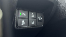 Honda Civic 1.0 VTEC Turbo SE 5dr Petrol Hatchback